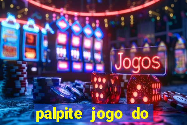 palpite jogo do bicho e loterias da caixa